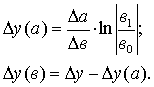 http://*****/books/m67/1.files/image060.gif
