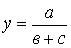 http://*****/books/m67/1.files/image062.gif