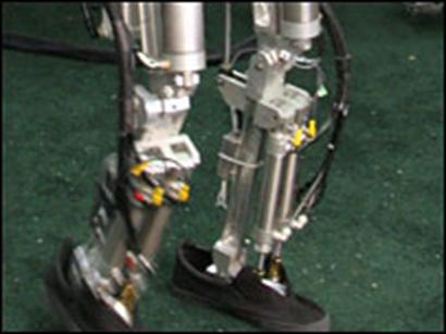 ��������: http://newsimg.bbc.co.uk/media/images//jpg/__robot2.jpg