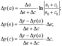 http://*****/books/m67/1.files/image064.gif