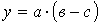 http://*****/books/m67/1.files/image066.gif