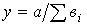 http://*****/books/m67/1.files/image068.gif