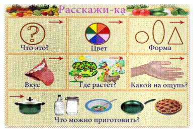 ��������: ��������: C:\Users\f\Desktop\�����.jpg