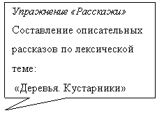 ������������� �������: ���������� «��������»

����������� ������������ ��������� �� ����������� ����:

 «�������. ����������»



