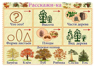 ��������: ��������: http://logopsi.ucoz.com/_ph/96/2/.jpg