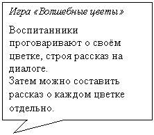 ������������� �������: ���� «��������� �����»

������������ ������������� � ���� ������, ����� ������� �� �������.

����� ����� ��������� ������� � ������ ������ ��������.

