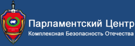 http://pckbo.com/templates/ic_newsbox2/style2/images/logo.png