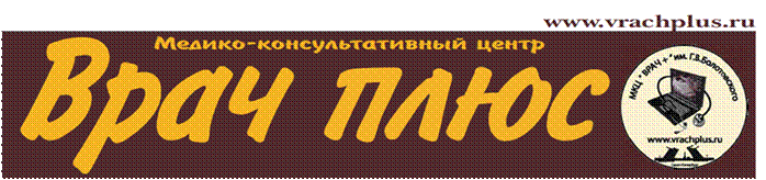 C:\Users\kate\Desktop\лайтбоксы\Новый рисунок.png