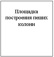 Подпись: