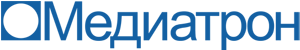http://*****/files/mediatron2_logo.png