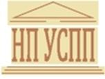 cid:image001.jpg@01CAC073.774BD170