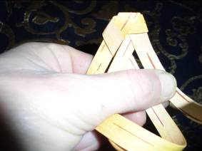 C:\Users\Администратор\Desktop\Новая папка (3)\CIMG0398.JPG