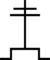 Cross of the archangels 2.png