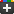 Google+