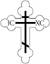 Slavcross.gif