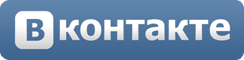 http://vk.com/press/Full.png