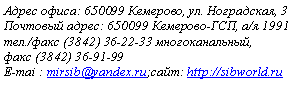 �������: