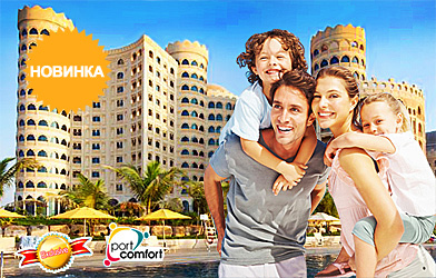 ��������: http://*****/img/img?mediaId=1719210