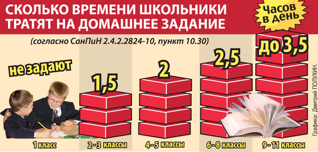 http://s1.stc.all.kpcdn.net/f/4/image/44/88/708844.jpg