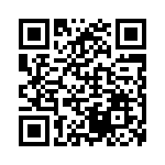 Файл:QR-код.png