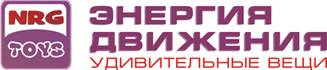 nrg_toys.bmp