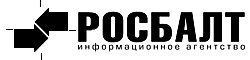 �������.RU - �������