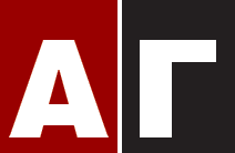 C:\Users\Vaio\Documents\Downloads\logo2.gif