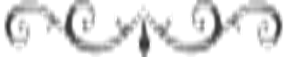 Описание: http://*****/images/ornaments.gif