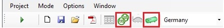 I:\�������� ������������\������- ���������\6.4\New soft.jpg