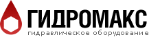 logo.gif