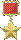����� ������ (1)