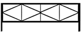 Описание: http://*****/ogrady/gazon_002.gif
