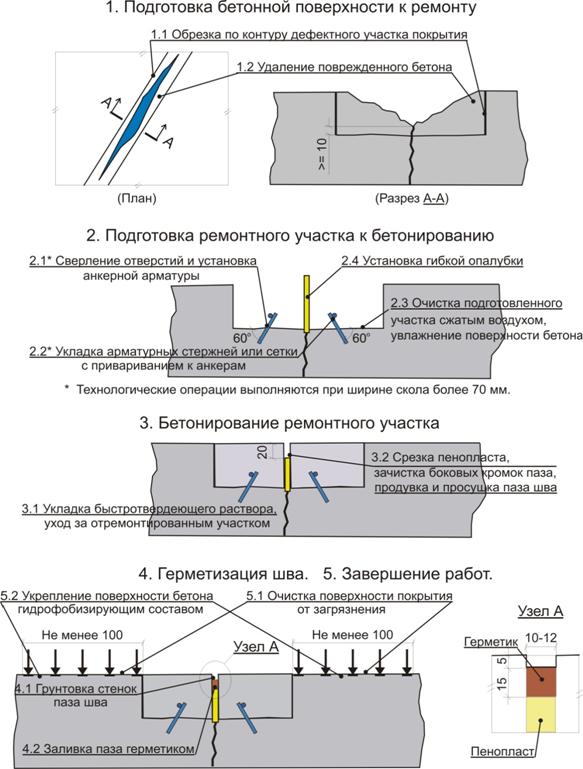 СанСкол1.jpg
