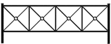 Описание: http://*****/ogrady/gazon_013.gif