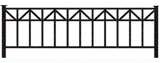 Описание: http://*****/ogrady/gazon_015.gif