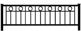Описание: http://*****/ogrady/gazon_017.gif