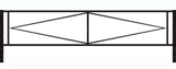 Описание: http://*****/ogrady/gazon_003.gif