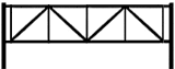 Описание: http://*****/ogrady/gazon_006.gif