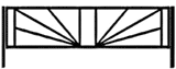 Описание: http://*****/ogrady/gazon_009.gif