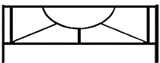 Описание: http://*****/ogrady/gazon_010.gif