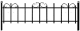 Описание: http://*****/ogrady/gazon_014.gif