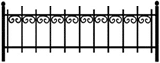 Описание: http://*****/ogrady/gazon_016.gif