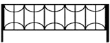 Описание: http://*****/ogrady/gazon_018.gif
