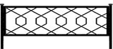 Описание: http://*****/ogrady/gazon_019.gif