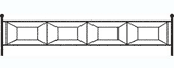 Описание: http://*****/ogrady/gazon_020.gif