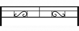 Описание: http://*****/ogrady/gazon_022.gif