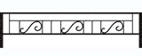 Описание: http://*****/ogrady/gazon_023.gif
