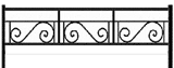 Описание: http://*****/ogrady/gazon_024.gif