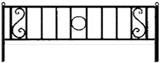 Описание: http://*****/ogrady/gazon_025.gif