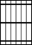 ��������: ������� ������� ��-001